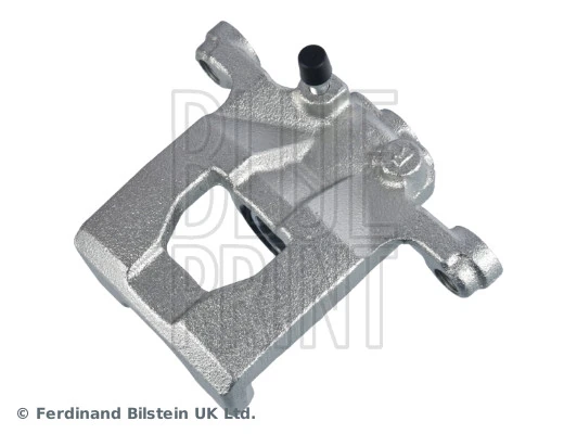 Brake Caliper ADBP450137