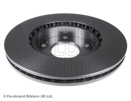 Brake Disc ADG043193