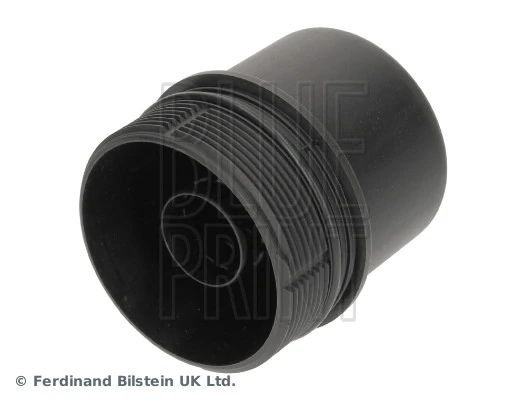 Cap, oil filter housing Blue Print Solution ADBP990054