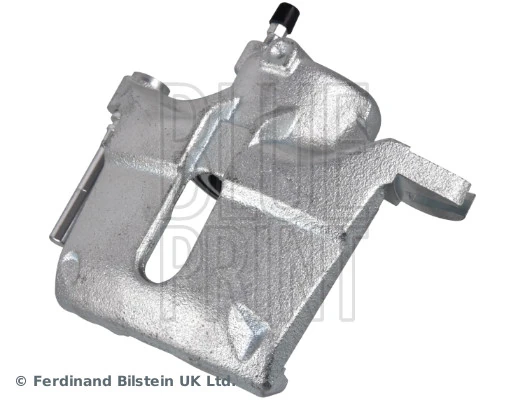 Brake Caliper ADBP450112
