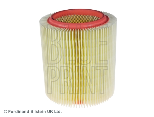 BLUE PRINT ADJ132211 Air Filter