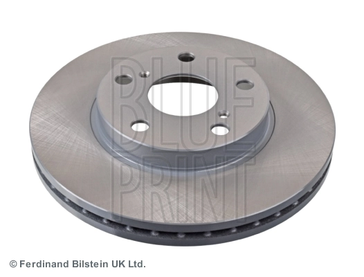 Brake Disc ADT343279