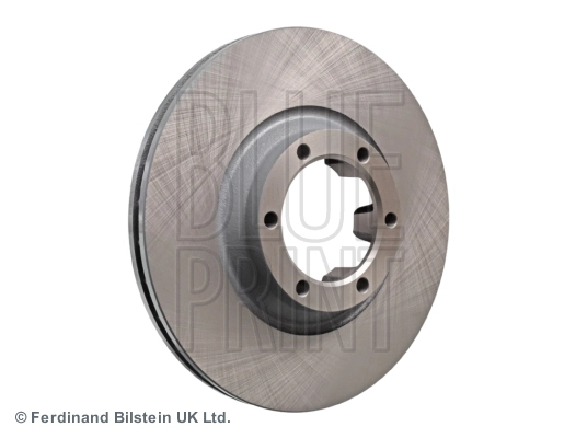 Brake Disc ADC44318