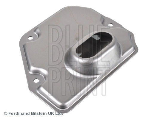 Hydraulic Filter, automatic transmission ADB112126