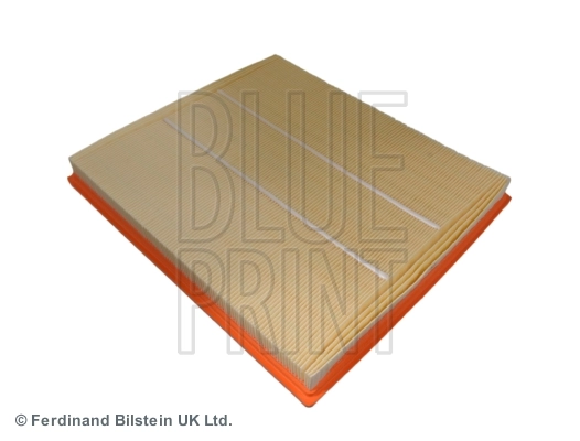BLUE PRINT ADF122221 Air Filter