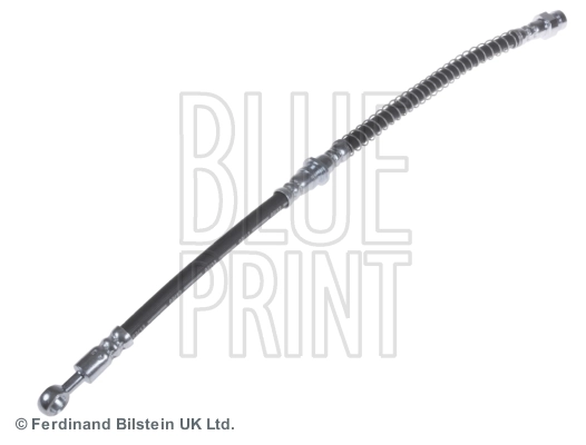Brake Hose ADC45348