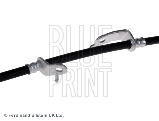 BLUE PRINT ADT353271 Brake Hose