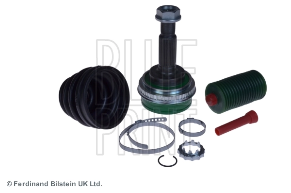 Joint Kit, drive shaft ADT38989