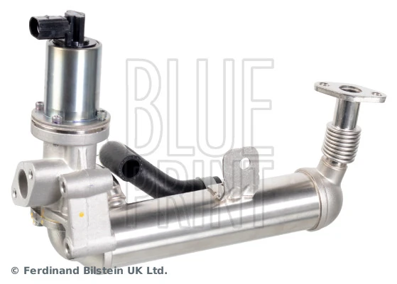 BLUE PRINT ADBP720023 EGR Module