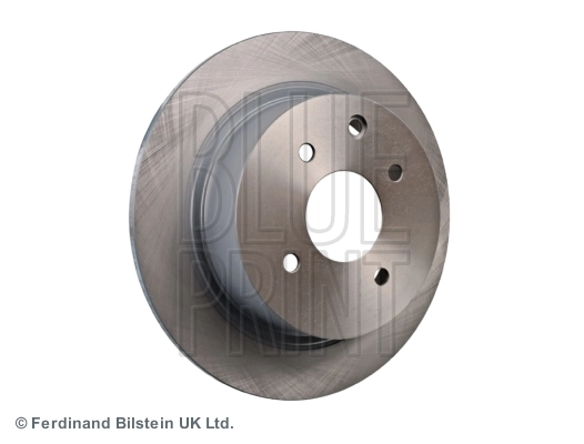 Brake Disc ADN143134