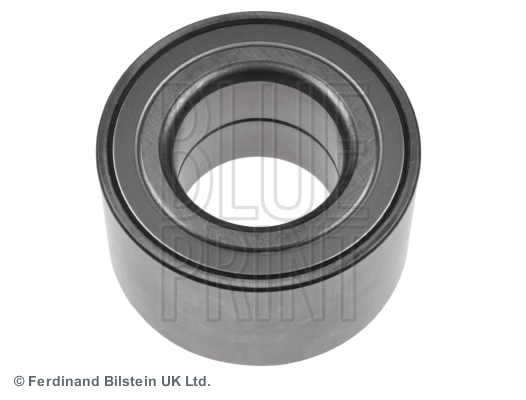 BLUE PRINT ADM58236 Wheel Bearing Kit