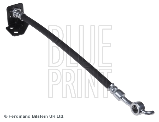 Brake Hose ADG053270