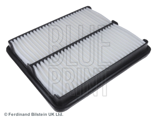 Air Filter ADG02221