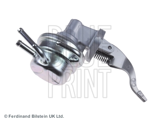 BLUE PRINT ADC46814 Fuel Pump