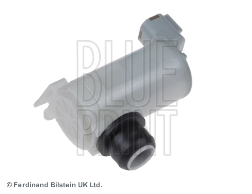 Washer Fluid Pump, window cleaning ADN10321