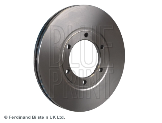 BLUE PRINT ADG043182 Brake Disc