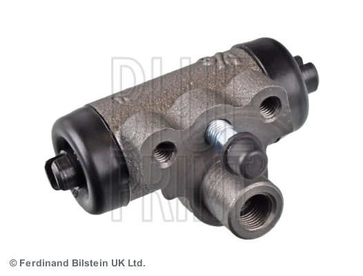 Wheel Brake Cylinder ADN14489