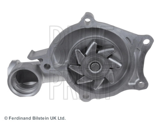 BLUE PRINT ADC49117 Water Pump, engine cooling