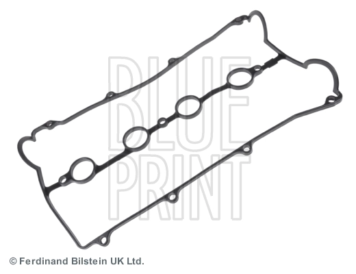 Gasket, cylinder head cover ADM56710