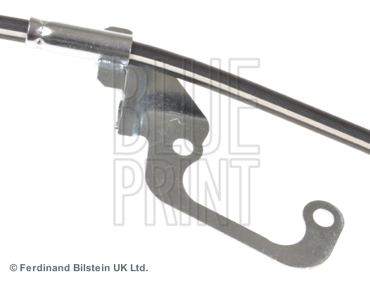 BLUE PRINT ADC45394 Brake Hose