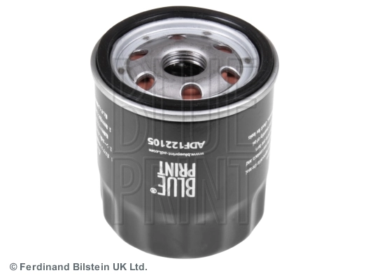 Oil Filter ADF122105
