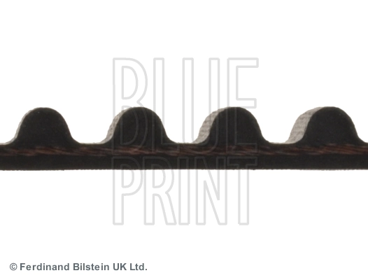 BLUE PRINT ADC47541 Timing Belt