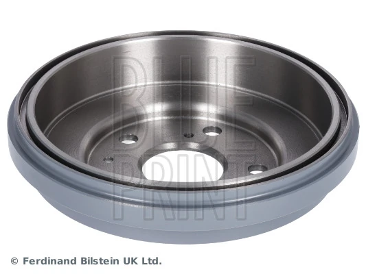 BLUE PRINT ADBP470013 Brake Drum