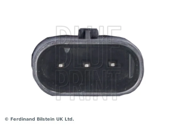 Sensor, crankshaft pulse ADG072124