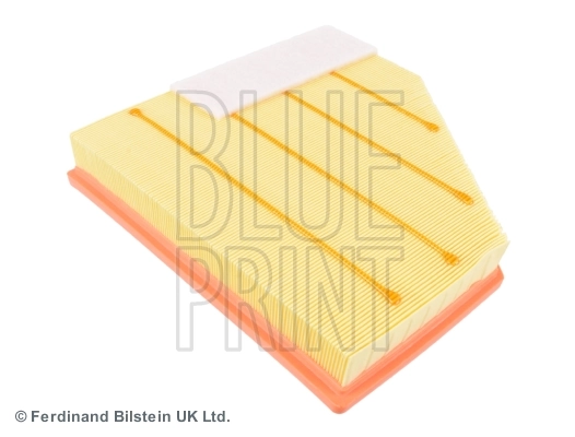 Air Filter ADB112252