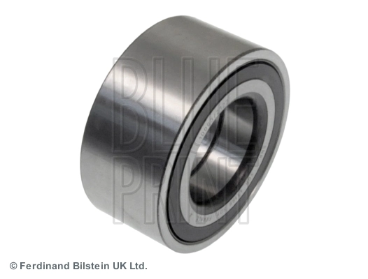 BLUE PRINT ADN18251 Wheel Bearing Kit