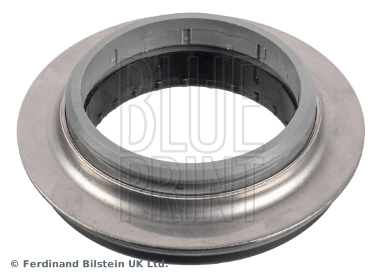 Rolling Bearing, suspension strut support mount ADBP800051