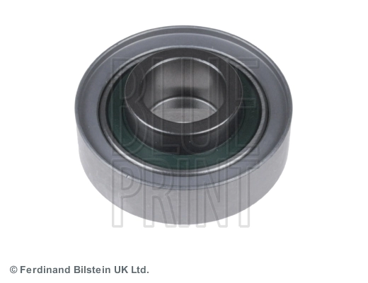 BLUE PRINT ADH27601 Tensioner Pulley, timing belt