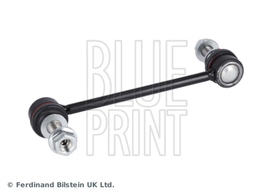 BLUE PRINT ADJ138528 Link/Coupling Rod, stabiliser bar