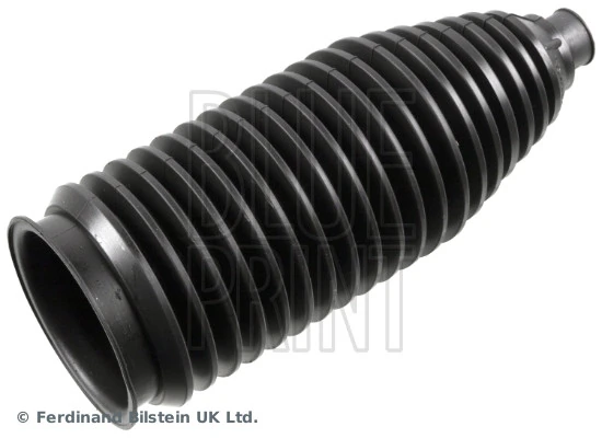 Bellow Kit, steering ADBP810155