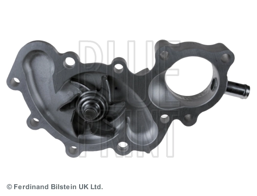 BLUE PRINT ADT39160 Water Pump, engine cooling
