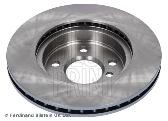 Brake Disc ADBP430107