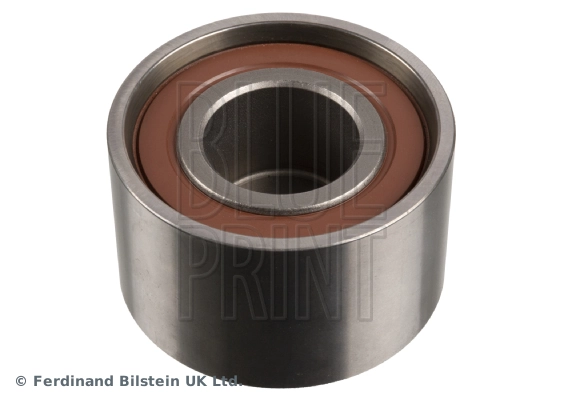 Deflection Pulley/Guide Pulley, timing belt ADT37654