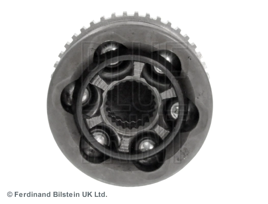 BLUE PRINT ADN18949 Joint Kit, drive shaft