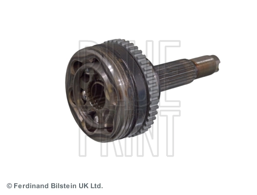 BLUE PRINT ADG08986B Joint Kit, drive shaft