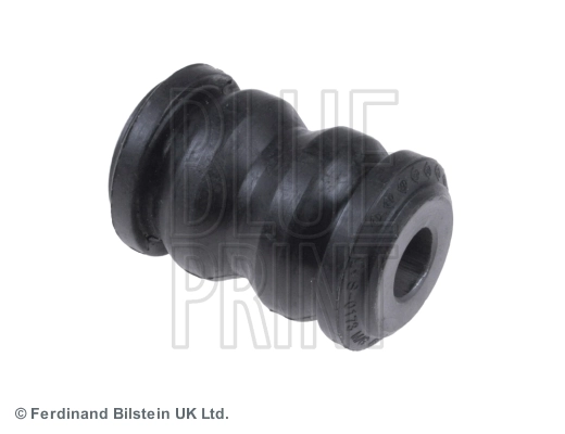 Mounting, control/trailing arm ADM58071