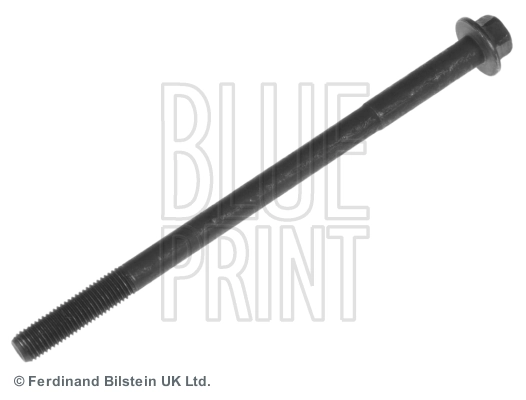 BLUE PRINT ADG07824 Cylinder Head Bolt Set
