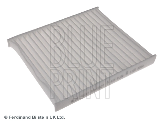 Filter, cabin air ADM52527