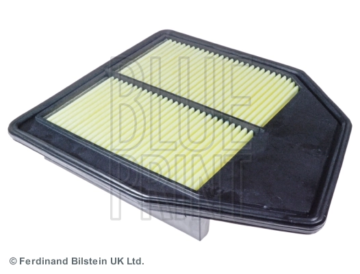 Air Filter ADH22286