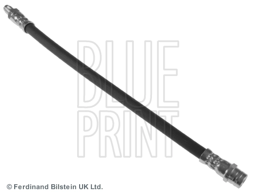 Brake Hose ADA105356