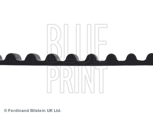 BLUE PRINT ADM57540 Timing Belt