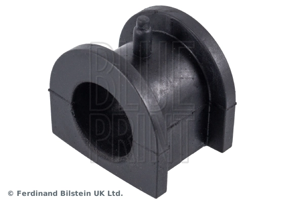 Mounting, stabiliser bar ADC48079