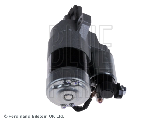 HELLA 8EL 012 427-921 Alternator