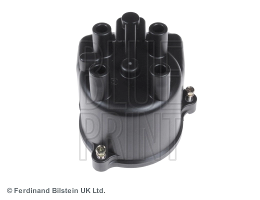 Distributor Cap ADH214214