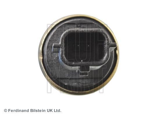BLUE PRINT ADN17267 Sensor, coolant temperature