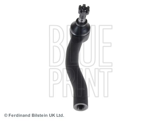 Tie Rod End ADT387122